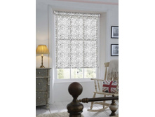 ���� �����.jpg