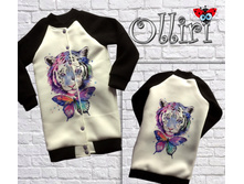 ���: ��08- 280