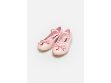 20228010058   Green   �������(���).jpg