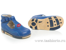 319-32 ����� ����� ���� "����" - 1740 ���