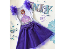 ������ ��� �������