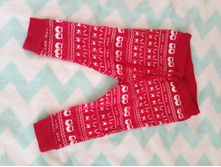 �������� ����������, Modis, �-� 80, 150 ���.