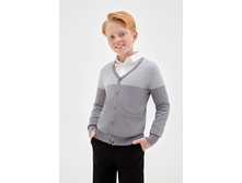 10140130005 �����.jpg