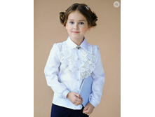 �������� 12-06-2018 092101.jpg