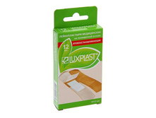 ����� ��������� Luxplast ��������������������, 12 �� Luxplast; �����; ��. �� ��������; � ����� 50 �������. ���.: 1387586 111.50 ���