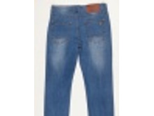 Dai 710 sv-sinii 5.jpg