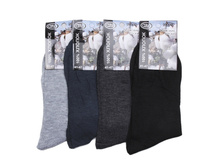 ����� ����: 18 RUB ������� / ���: 961861796 ��������: �����, ���� ������� �� 1 ����, ����������� ����� 12 ���, ������ 41-47, ������� ����� ���������� �� ���������������� �� ����