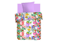 ��������� ��� ������� 150 �� ������+���������