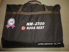 ��� ����������� NM-2500, 25000 ���