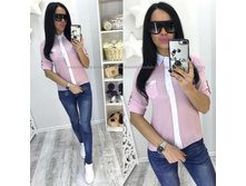 ������ ����: 390 RUB �������: 42-44, 44-46, 46-48 ������� / ���: #10373178 ������: ������ 65 % ��������� 35 % ������ �������������: ������