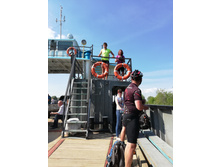 2018.06.23 15-20-07 (IMG 20180623 152006) GlebKa.jpg