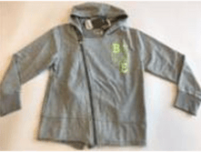 730 �+ ��� %