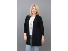 �������� �������� ������ (1).jpg