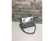 1640� 20 �� 26 ���.���� 1.jpg