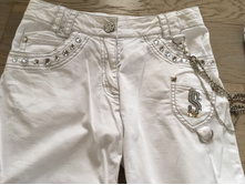 ����� ����� Wojcik ������ 140, ������� ��������� 300�