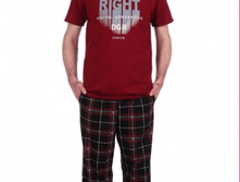 ������ ������� 9-77� (�����).png