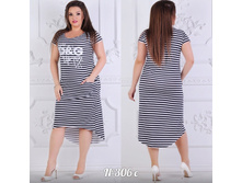 �������� ��������� ������ � ������� "D&G" LS�1009(306-6).������� 50-56 ����� �����-����� ������� ������ ������� ����: 1000 ���