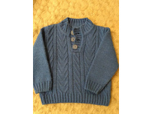 IMG 20180611 131328.jpg