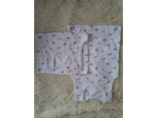 ������ 98