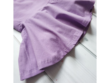 IMG 20180427 143959.jpg