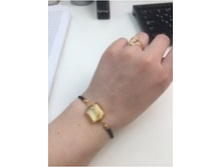 ������� �� ����