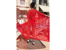 Tunika-5830.jpg  1200���