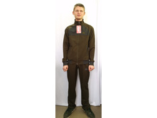 ��� 725-1, ����