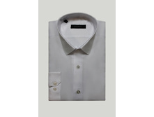 �02))437 18))01 ������� 100% ������ 2090 ��.jpg