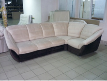 ���� 003+���� 009 (�����).JPG