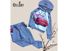 ������ ��� ��������