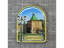 35030-3	������ ���� "������" �-��������, 57 ���.