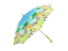 ���� ����: 286.00 RUB ������� / ���: 965740602 ��������: ����-�����������, ����� ������ 57 ��, ������� ������ 88 ��.