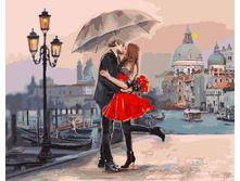 ������� �� ������� GX 9991 �������� � ������� 40*50 ����: 395.00 RUB