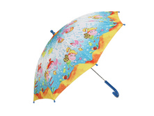 ���� ����: 286.00 RUB ������� / ���: 965740603 ��������: ����-�����������, ����� ������ 57 ��, ������� ������ 88 ��.