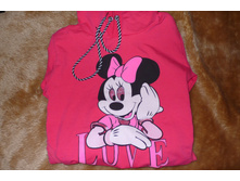 ���� � ����������