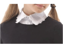 ���. ����