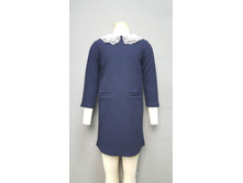 20240200033   Plyussa   �����-�������.jpg