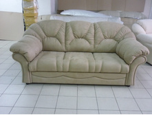 ����� 16 (����-�).JPG