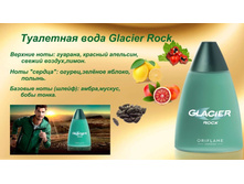 ��������� ���� ������� ��� 100�� 31145