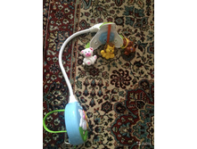 ������ �� ��������, ������� ��� ����������