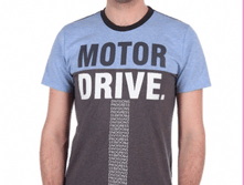 �������� ������� 9-67� (������+�����-������).png