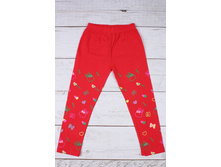 ������ ����: 220 RUB �������: 24, 26, 28, 30, 32 ������� / ���: 965674033 ��������: ������. ������� ��������� �� ���������� �����