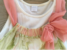 ������� Wojcik ������, ����� ������-������ ��������� �������,128� 350�