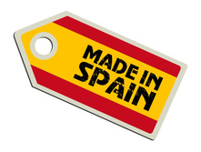 ������� � �������.jpg