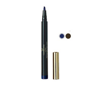 ��������-�������� ��� ���� �����������