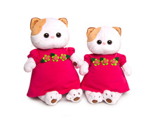 ���� � ��������� ������ � ����������