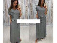 1035 � 50-52-54-56 1.jpg