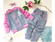 ������ ��� �������