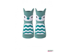 �������� 320.jpg