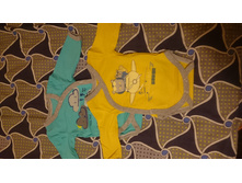 ����� �� 2-� ���� 22 �-� 3 �� 200 ���